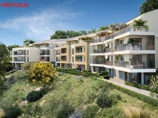 L'Aparté - Roquebrune-Cap-Martin