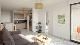 BELLE PLUME
