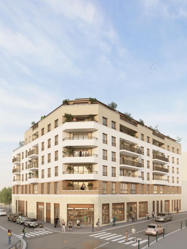 L’Anatole