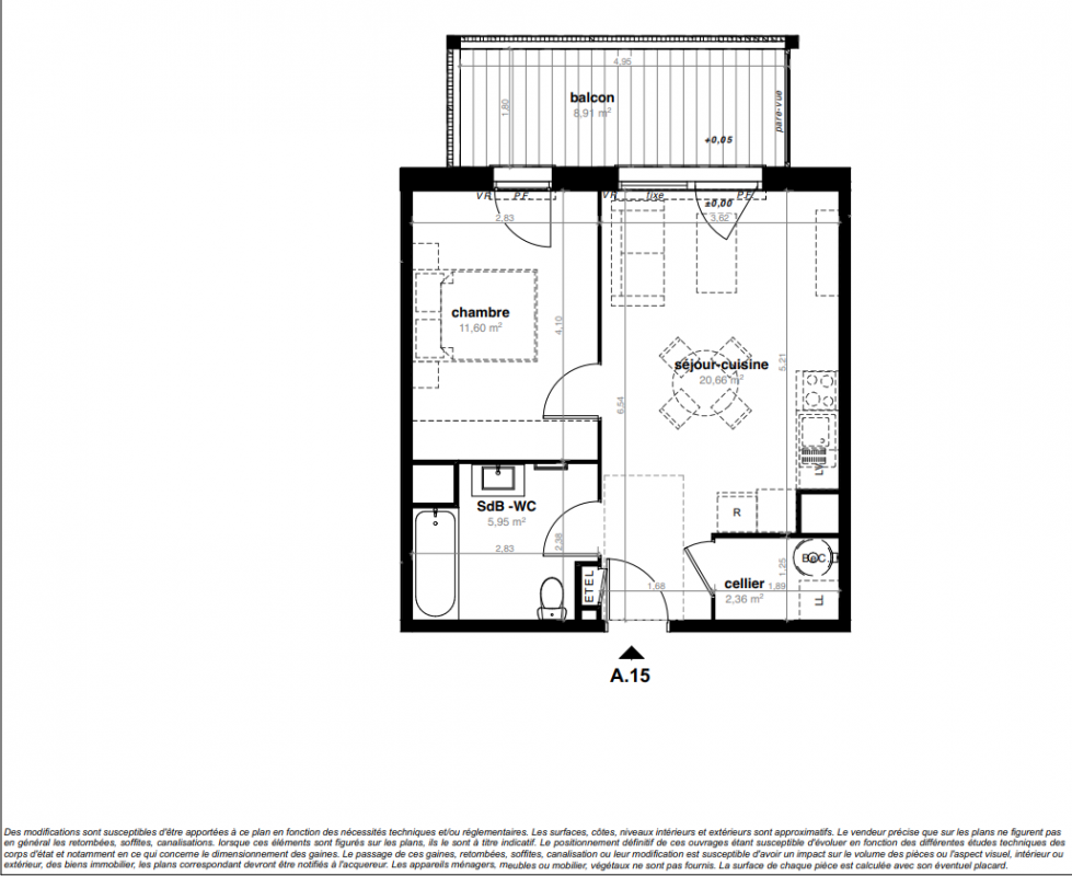 Photo 3