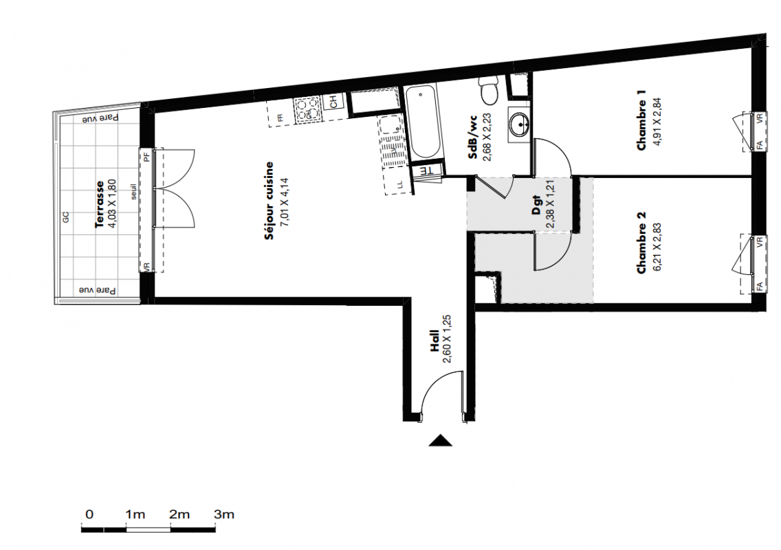 Photo 5