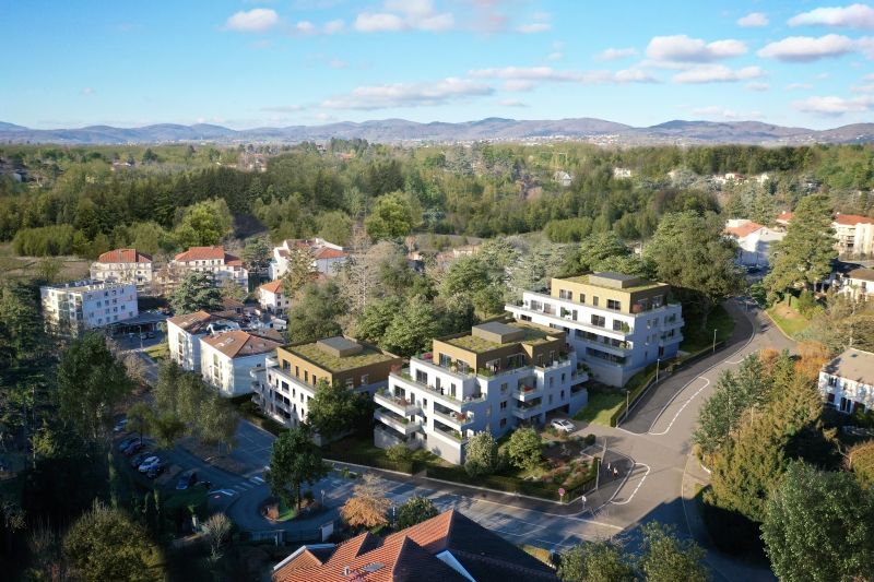 Le Parc