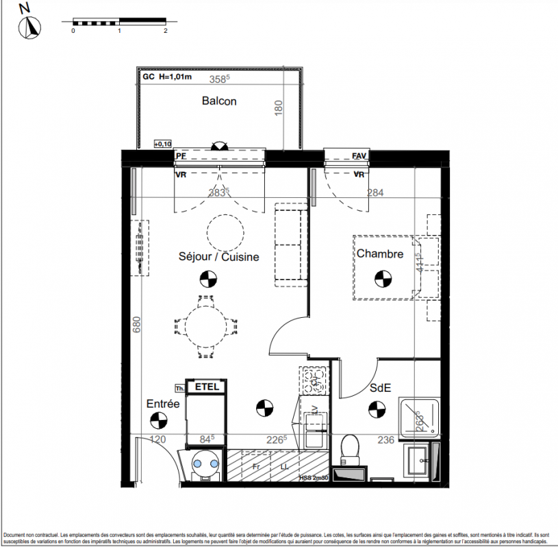 Photo 2