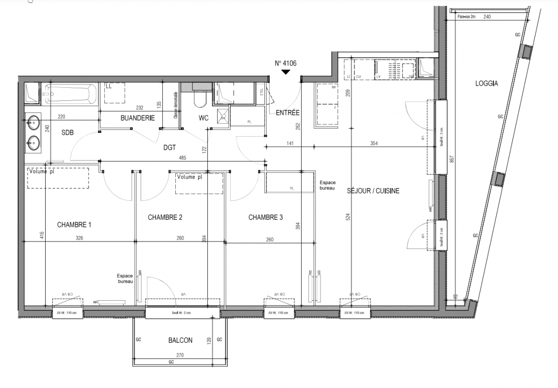 Photo 3