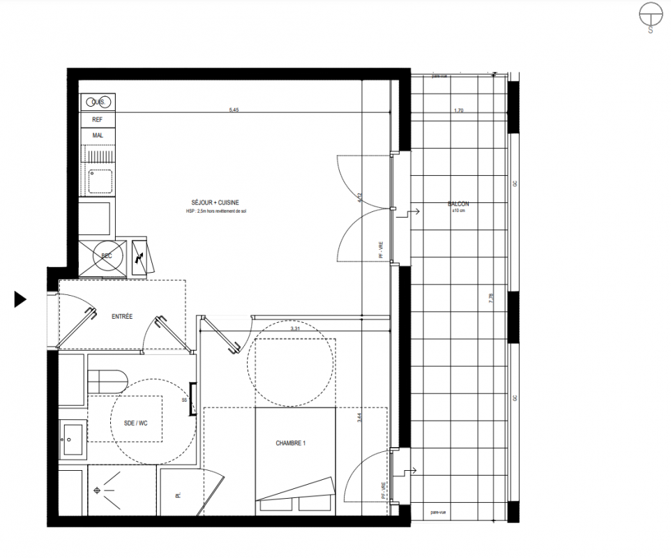 Photo 2