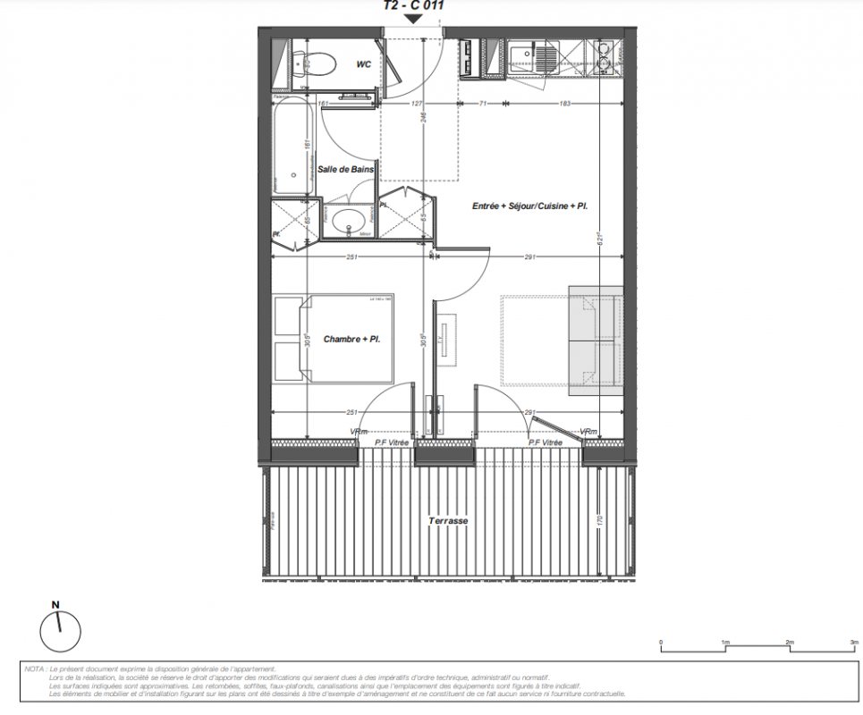 Photo 3