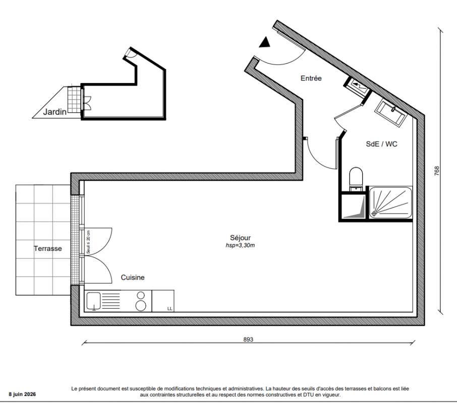 Photo 3