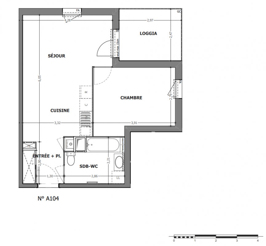 Photo 4