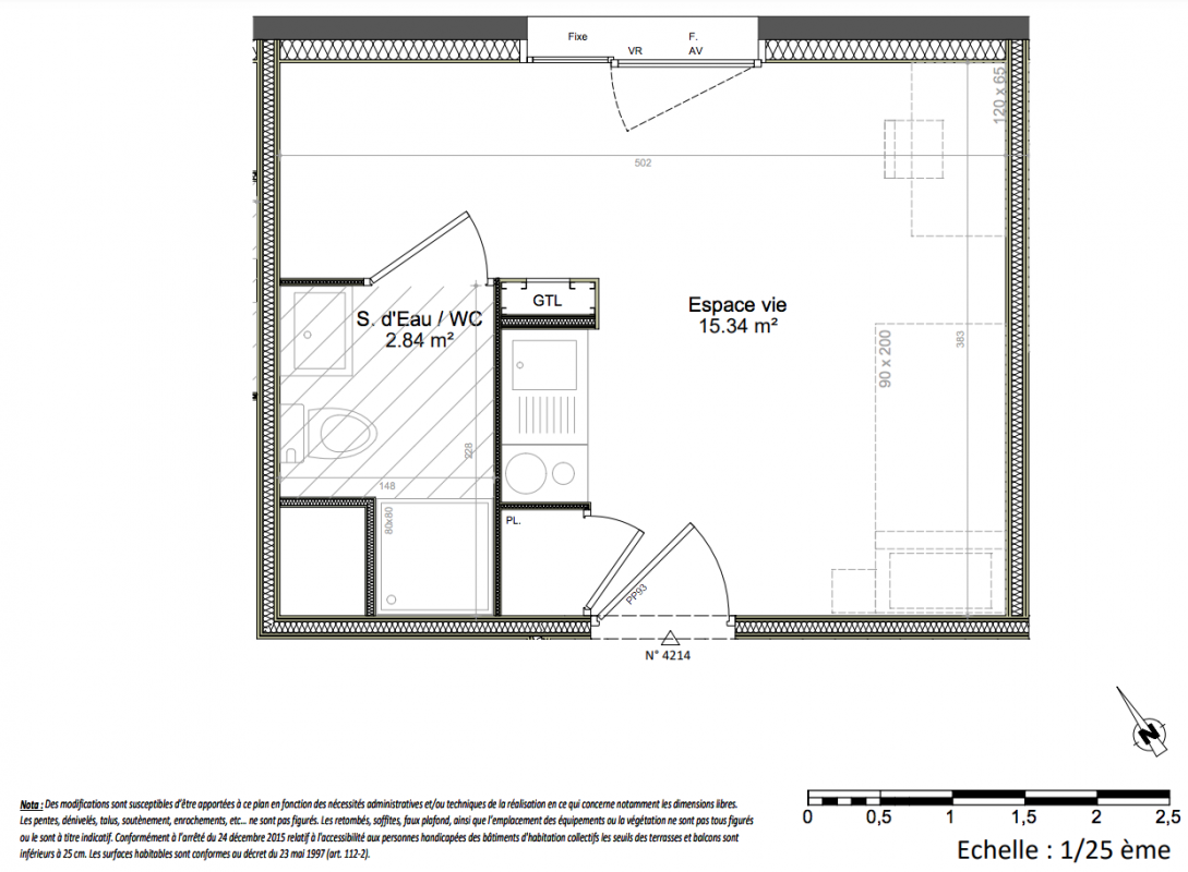Photo 3