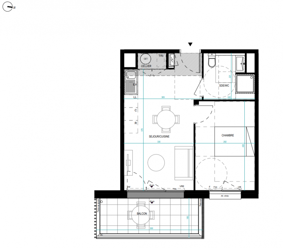 Photo 2