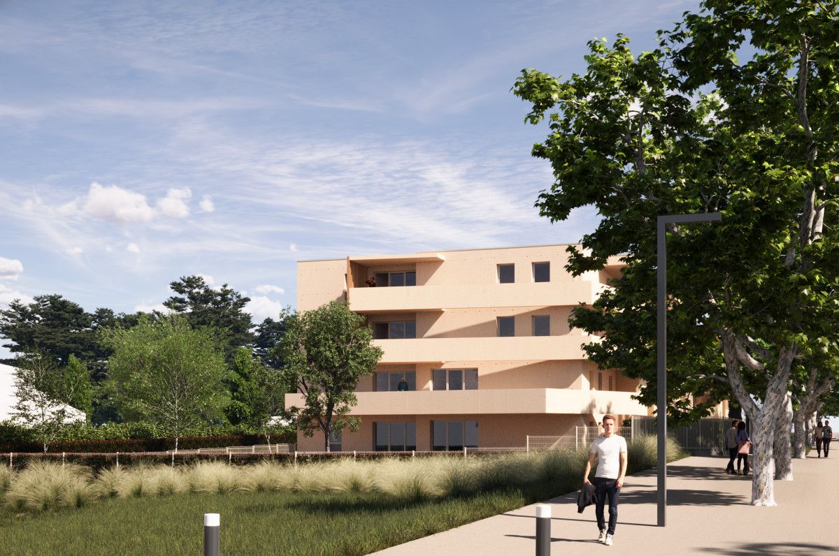 Les Jardins de Rozanne