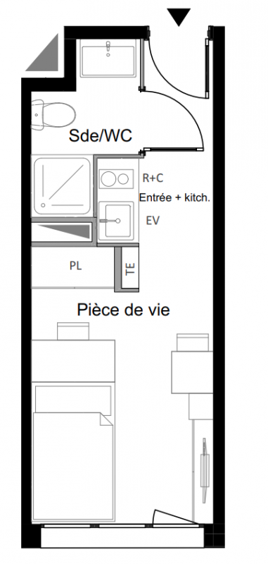 Photo 4