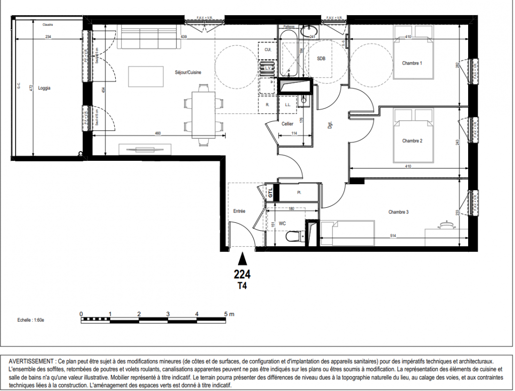 Photo 5