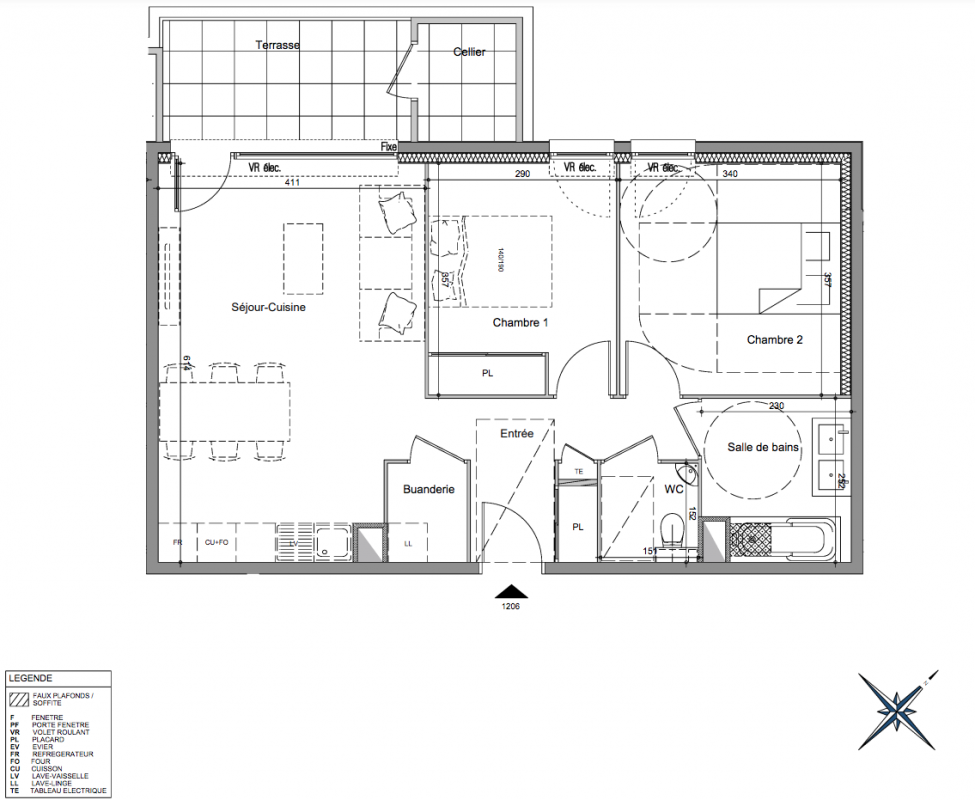 Photo 3