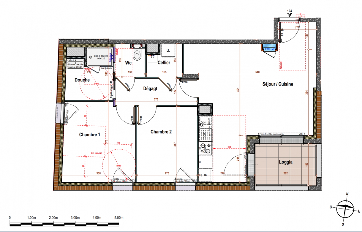 Photo 5