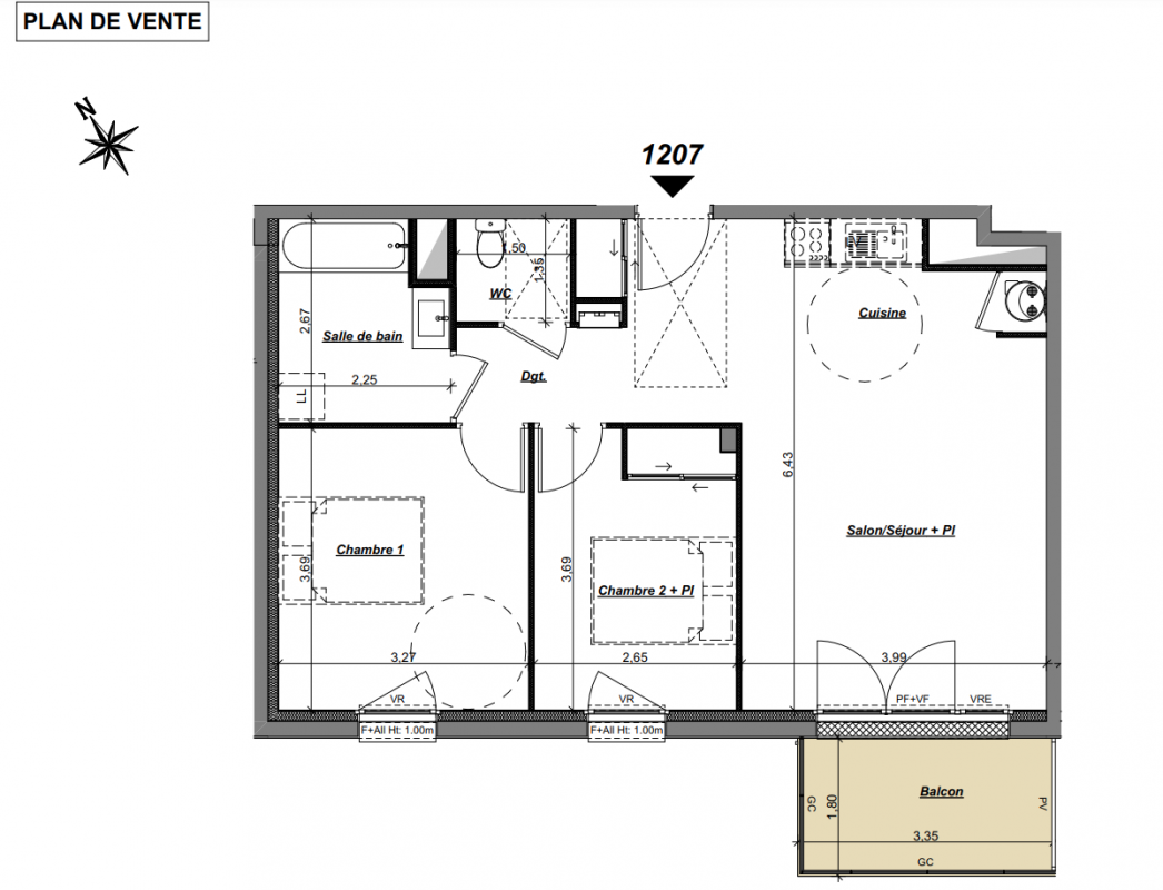 Photo 5