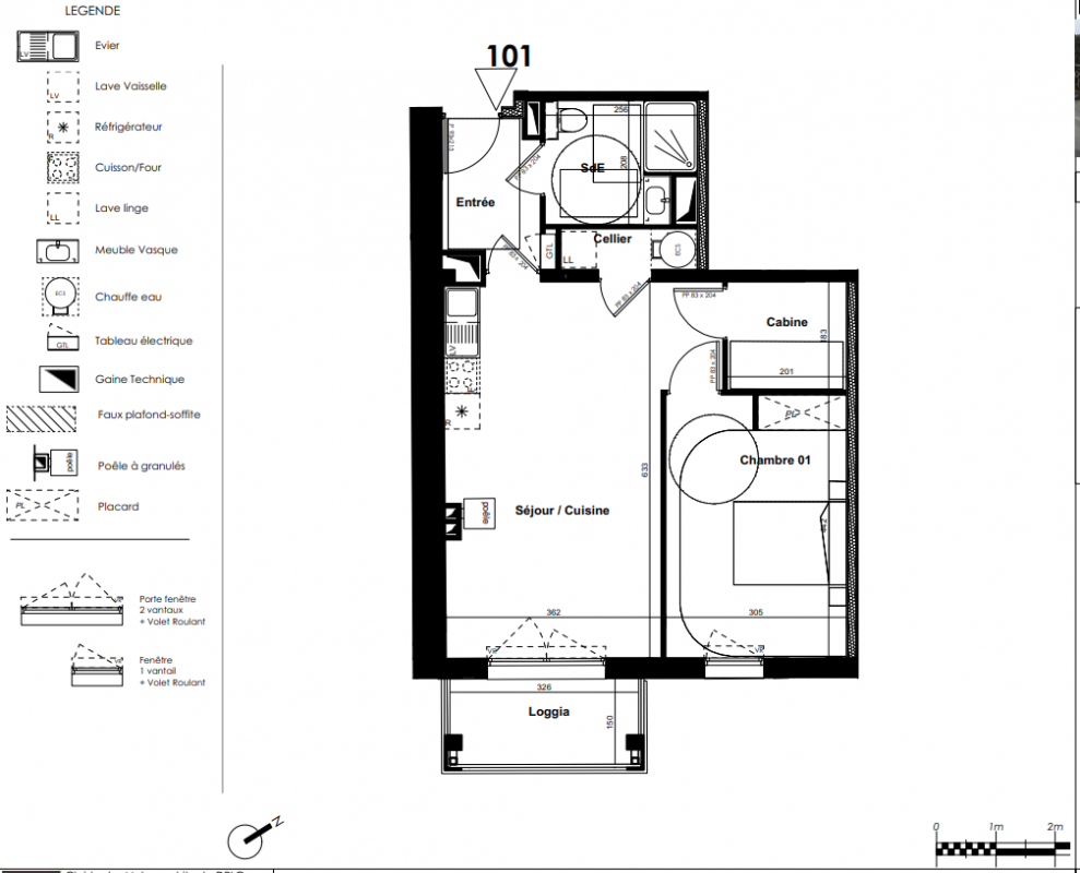 Photo 2
