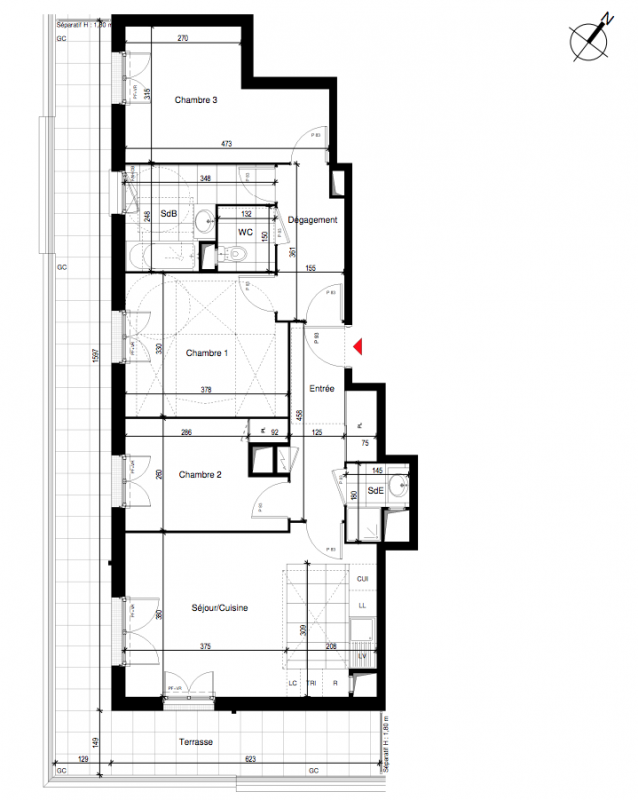 Photo 5