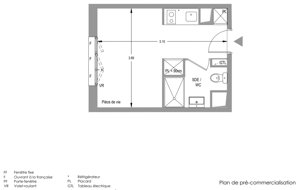 Photo 4