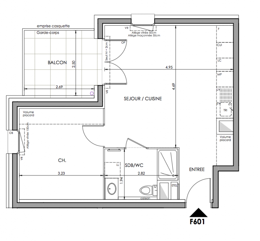 Photo 3