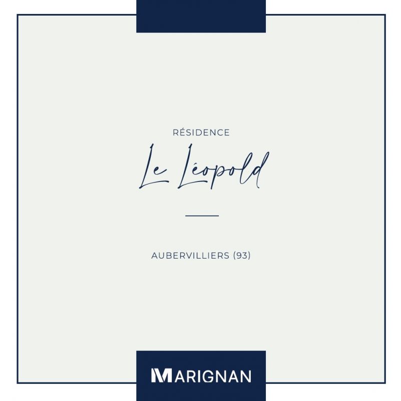 Le Leopold