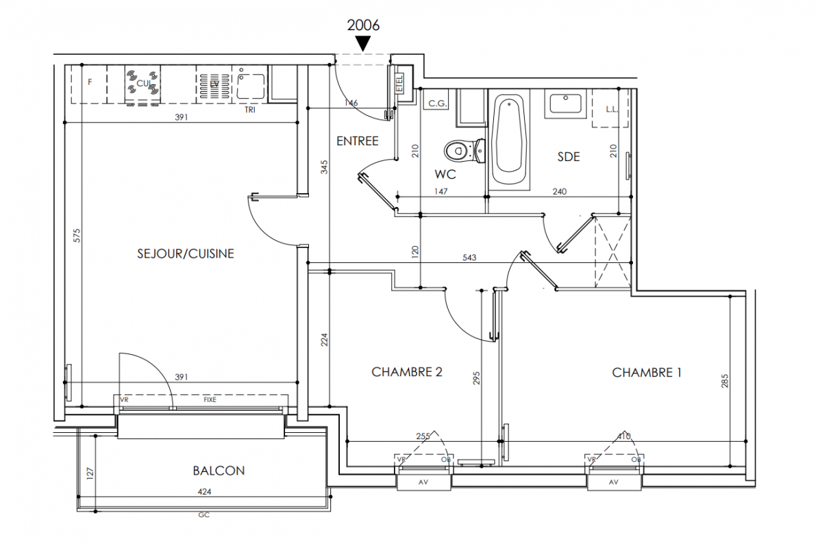 Photo 5