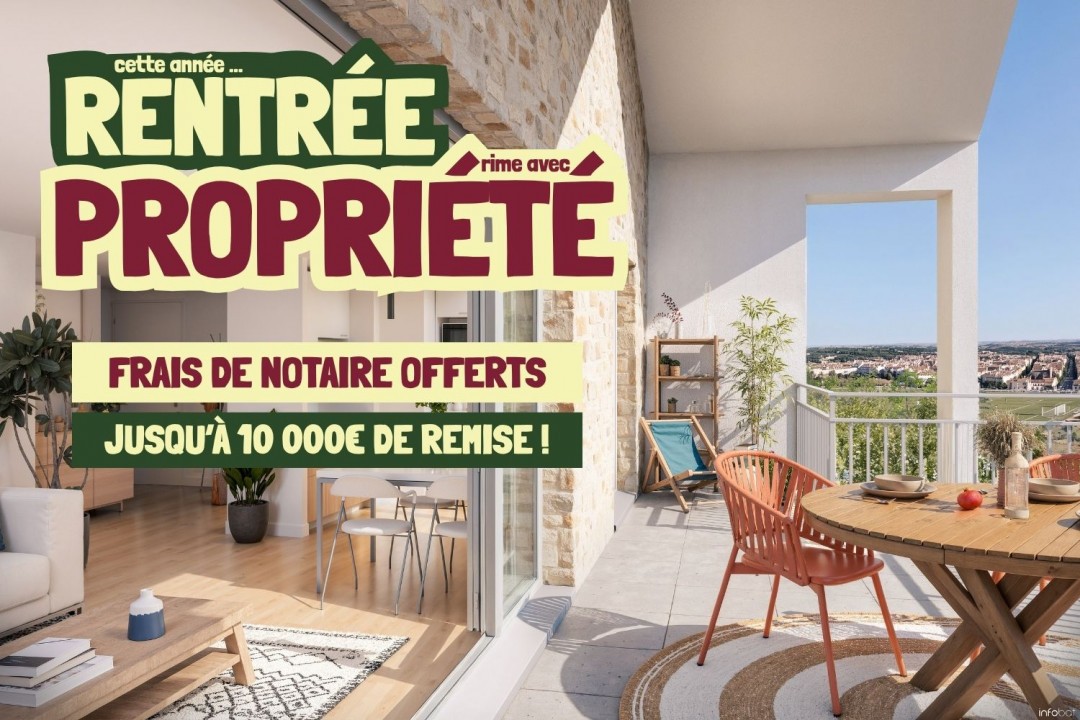 Le Clos Venette