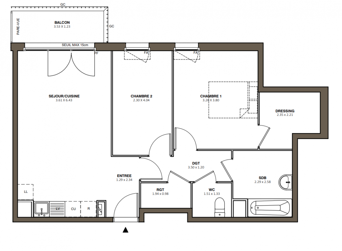 Photo 3