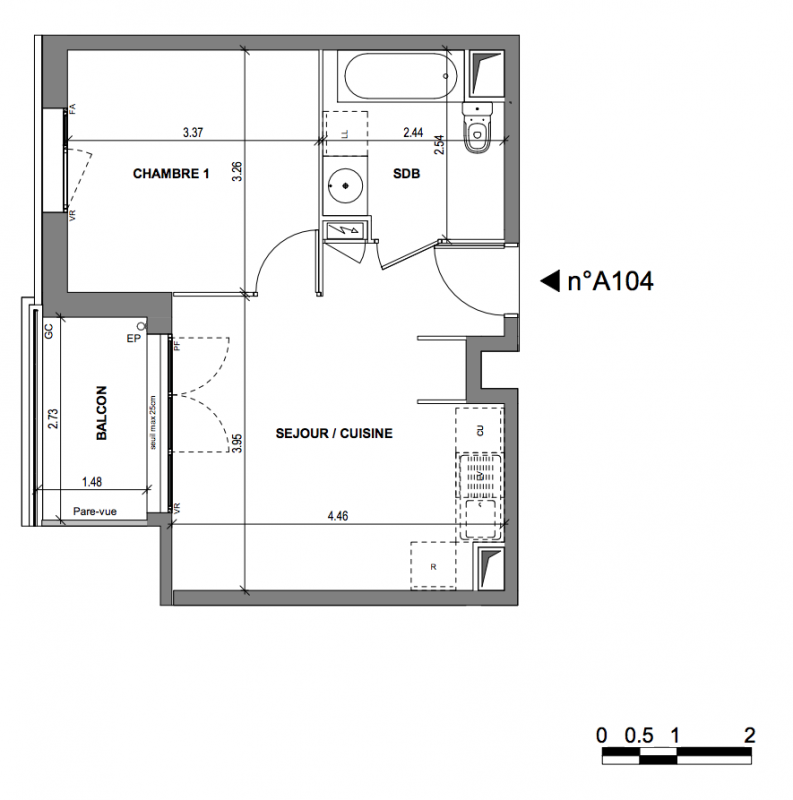 Photo 2