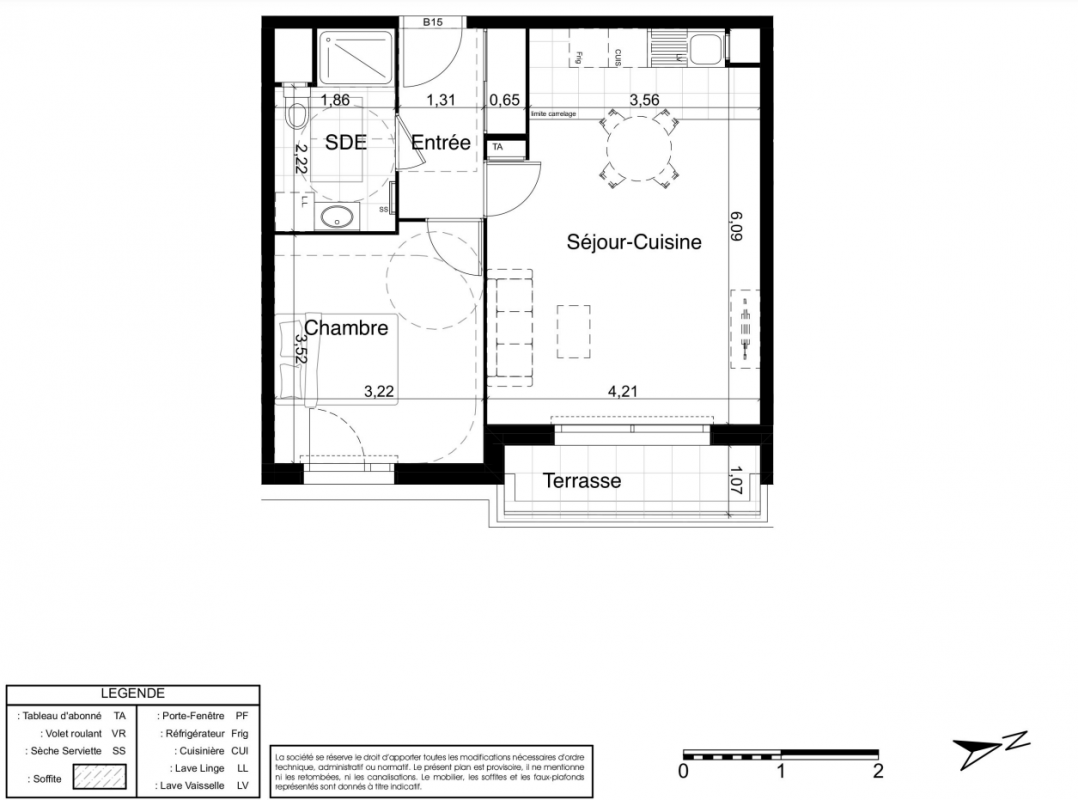 Photo 4