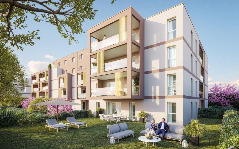 Les Lodges