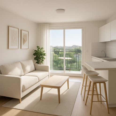 NEXUS-CAGNES SUR MER