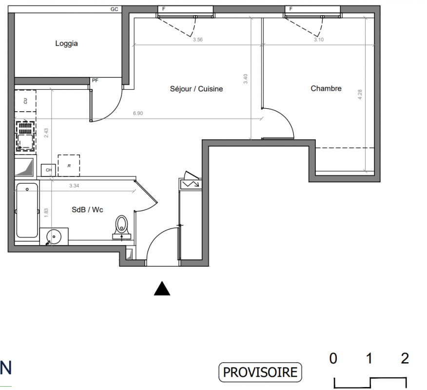 Photo 2