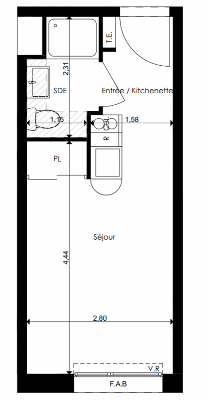 Photo 5