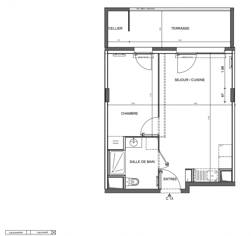 Photo 5