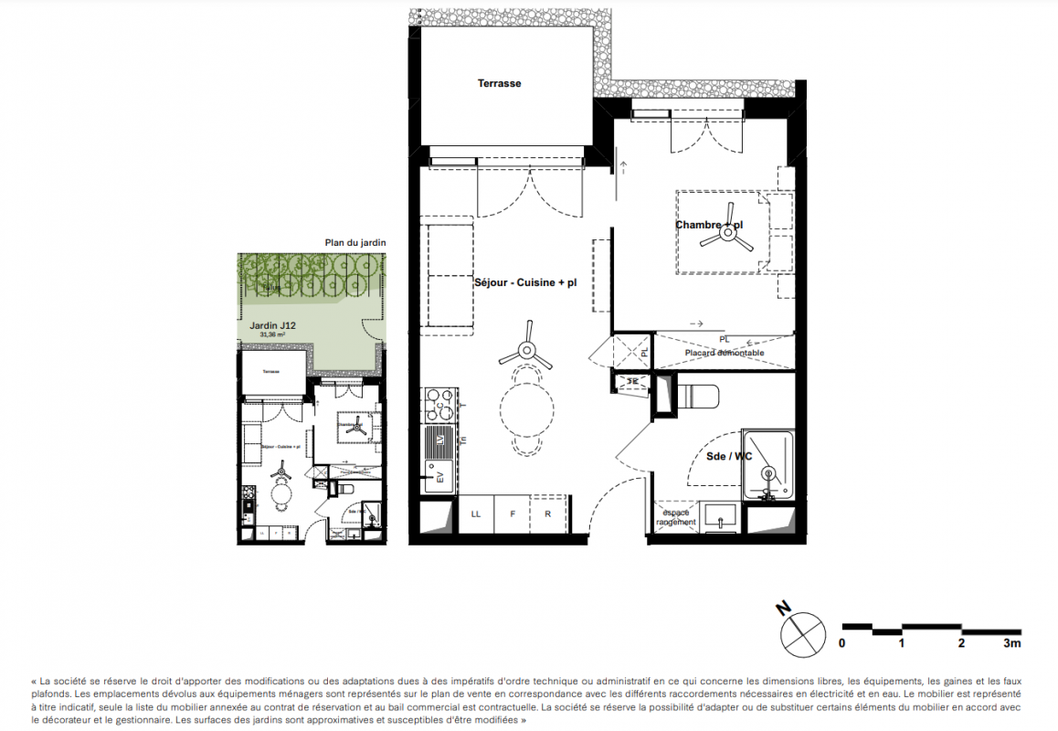Photo 3