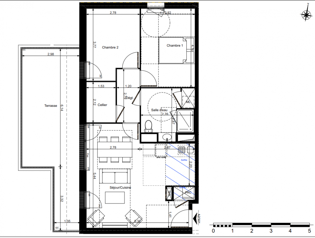 Photo 5