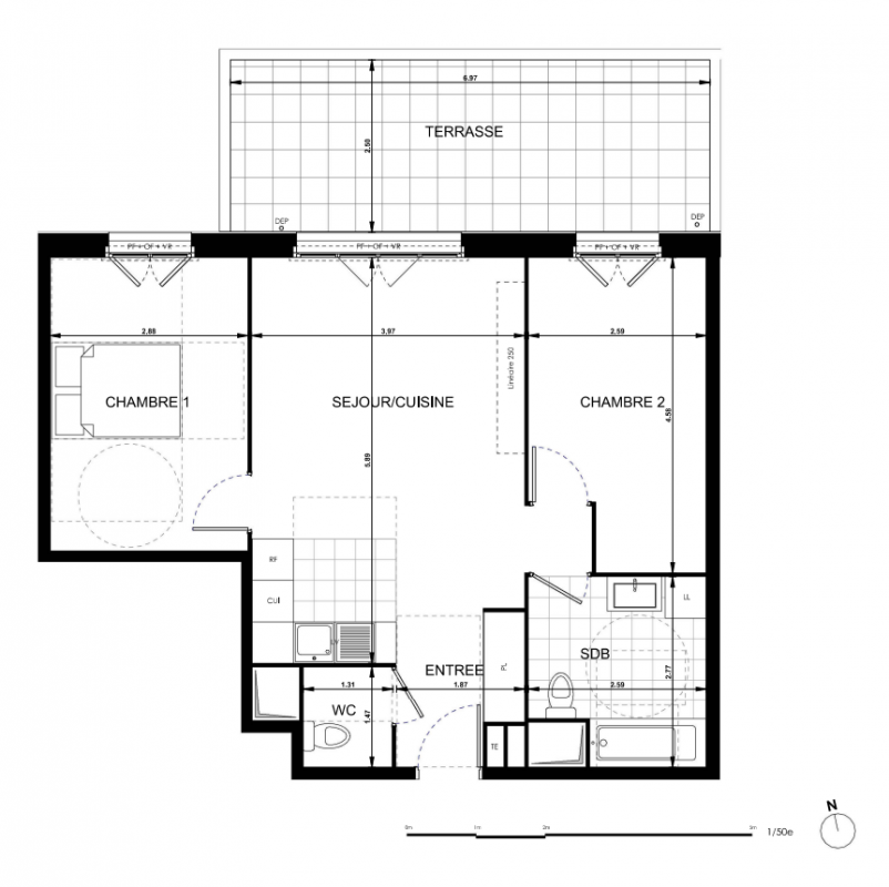 Photo 6