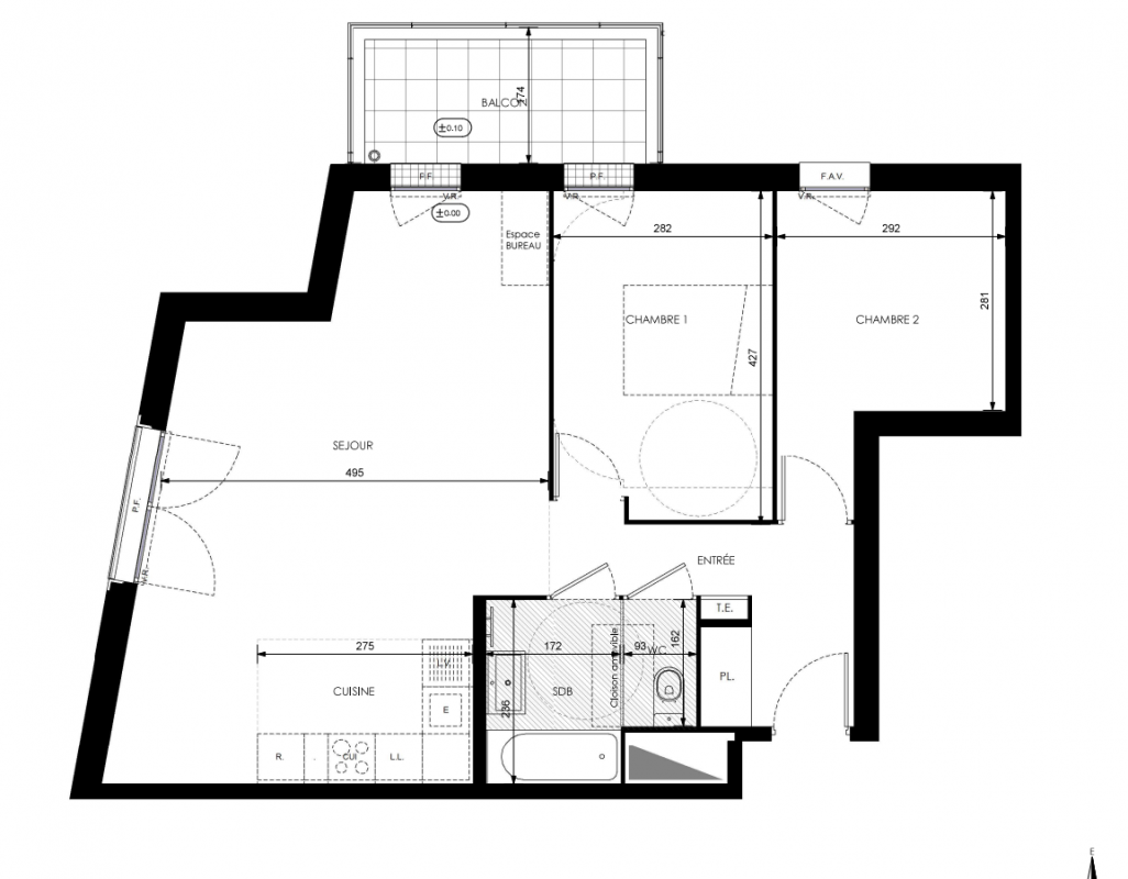 Photo 5
