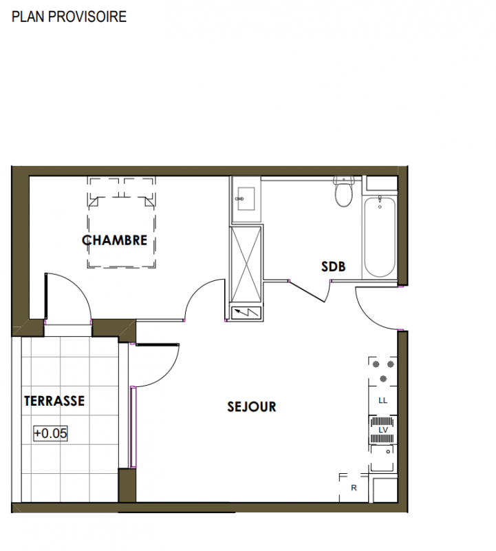 Photo 3
