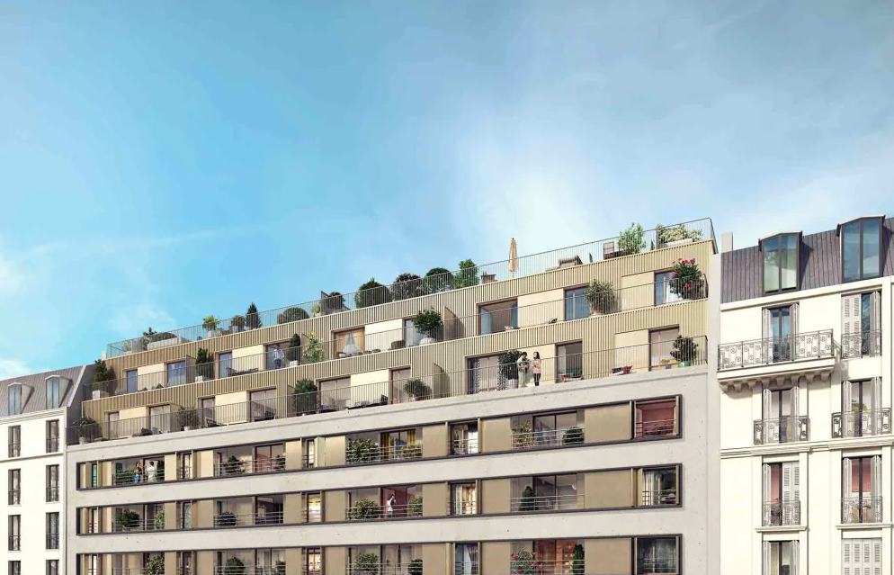 ATELIER VERSIGNY