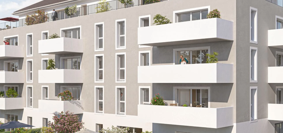 CARRE MONTFLOR - PH2 - BAT B