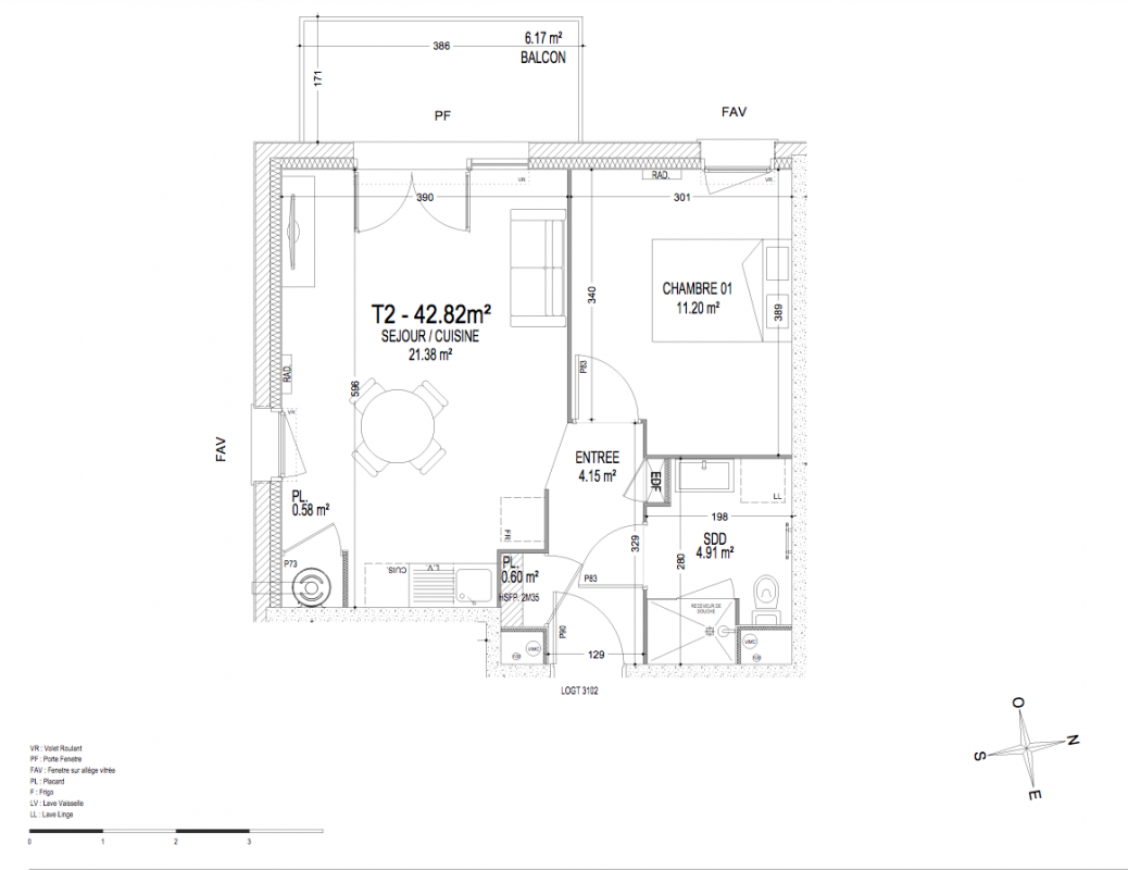 Photo 3