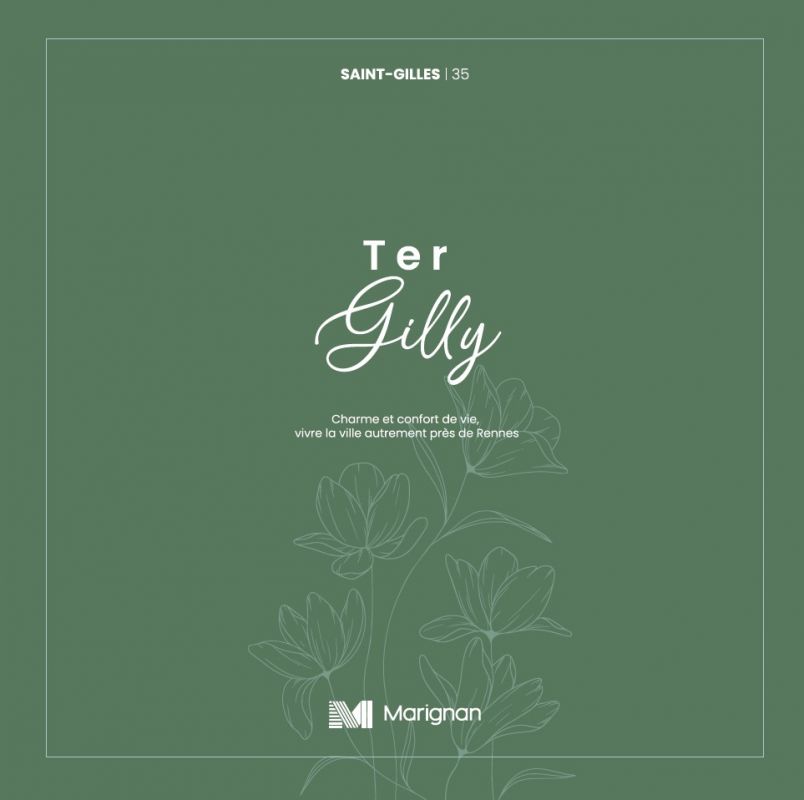 Ter Gilly