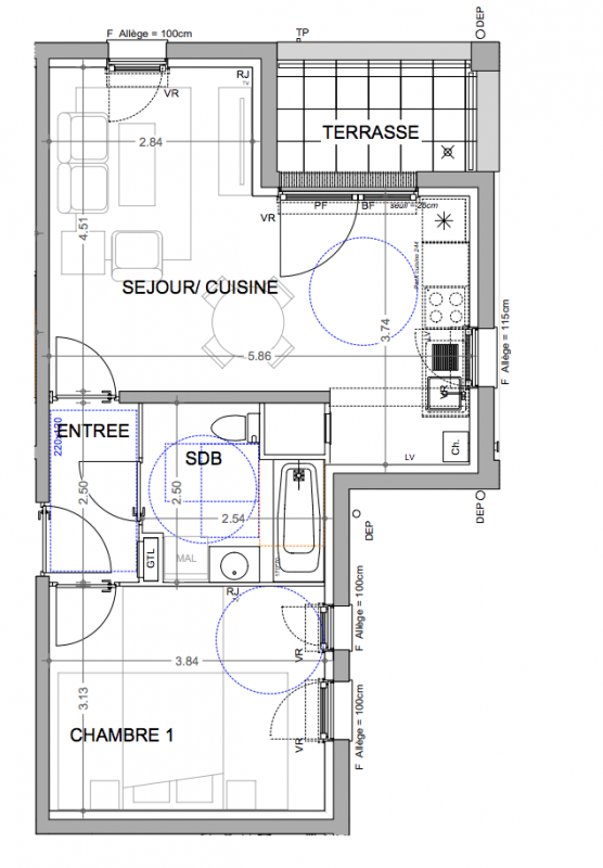 Photo 2