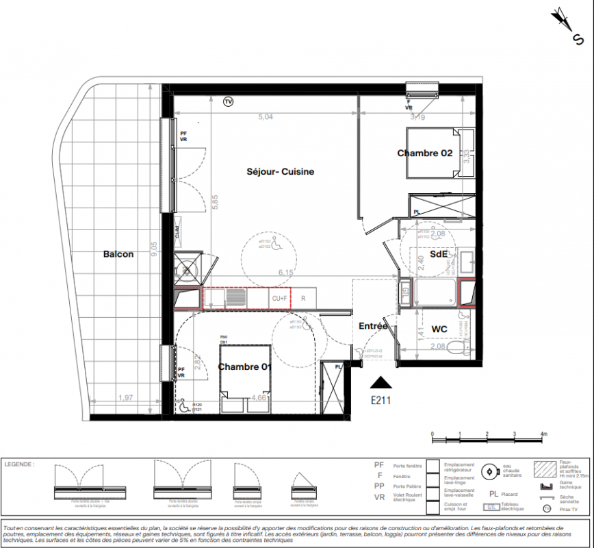 Photo 6