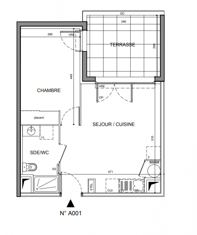 Photo 2