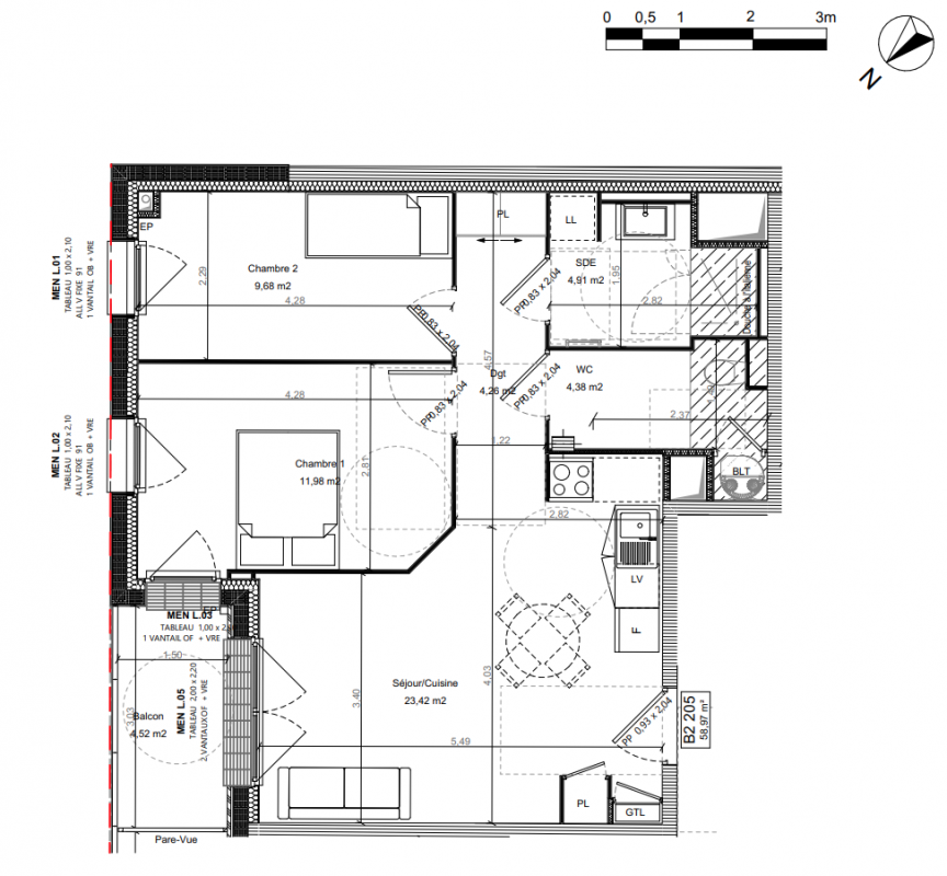 Photo 5