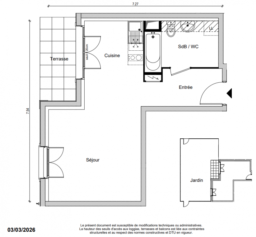 Photo 2