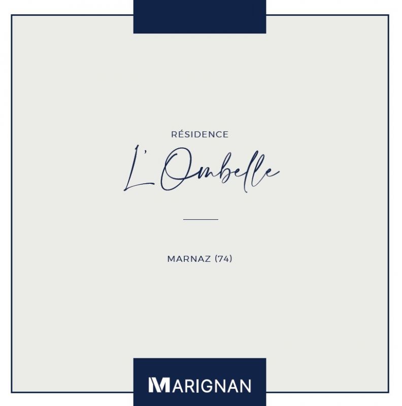 L'Ombelle